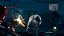 Jogo Resident Evil Operation Raccoon City - Xbox 360 - Mídia Física - Steel Case (USADO) - Imagem 6