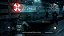 Jogo Resident Evil Operation Raccoon City - Xbox 360 - Mídia Física - Steel Case (USADO) - Imagem 5