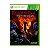 Jogo Resident Evil Operation Raccoon City - Xbox 360 - Mídia Física - Steel Case (USADO) - Imagem 3