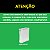 HD 250GB Interno Xbox 360 FAT Final Fantasy XIII - Original Microsoft (USADO) - Imagem 2