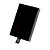 HD 250GB Interno Xbox 360 Slim E Super Slim - Compatível (USADO) - Imagem 1