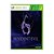 Jogo Resident Evil 6 - Xbox 360 - Mídia Física (USADO) - Imagem 1