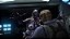 Jogo Resident Evil 6 - Xbox 360 - Mídia Física (USADO) - Imagem 4