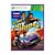 Jogo Kinect Joy Ride - Kinect - Xbox 360 - Mídia Física (USADO) - Imagem 1