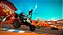 Jogo Kinect Joy Ride - Kinect - Xbox 360 - Mídia Física (USADO) - Imagem 2