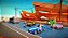 Jogo Kinect Joy Ride - Kinect - Xbox 360 - Mídia Física (USADO) - Imagem 4