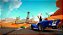 Jogo Kinect Joy Ride - Kinect - Xbox 360 - Mídia Física (USADO) - Imagem 3