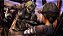Jogo The Walking Dead Season Two: A Telltale Games Series - Xbox 360 - Retrocompatível - Mídia Física (USADO) - Imagem 4