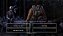 Jogo The Walking Dead Season Two: A Telltale Games Series - Xbox 360 - Retrocompatível - Mídia Física (USADO) - Imagem 5