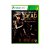 Jogo The Walking Dead Season Two: A Telltale Games Series - Xbox 360 - Retrocompatível - Mídia Física (USADO) - Imagem 1