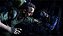 Jogo The Walking Dead Season Two: A Telltale Games Series - Xbox 360 - Retrocompatível - Mídia Física (USADO) - Imagem 3