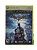Jogo Batman Arkham Asylum - Xbox 360 - Mídia Física - CAPA 3D (USADO) - Imagem 1