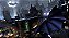 Jogo Batman Arkham Asylum - Xbox 360 - Mídia Física - CAPA 3D (USADO) - Imagem 6