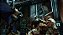 Jogo Batman Arkham Asylum - Xbox 360 - Mídia Física - CAPA 3D (USADO) - Imagem 5