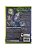 Jogo Batman Arkham Asylum - Xbox 360 - Mídia Física - CAPA 3D (USADO) - Imagem 2