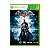 Jogo Batman Arkham Asylum - Xbox 360 - Mídia Física - CAPA 3D (USADO) - Imagem 3