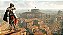 Jogo Assassin's Creed Ezio Trilogy - Xbox 360 - Retrocompatível - Mídia Física (USADO) - Imagem 4