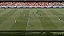 Jogo FIFA Soccer 12 (FIFA 2012) - Xbox 360 - Mídia Física (USADO) - Imagem 3