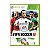 Jogo FIFA Soccer 12 (FIFA 2012) - Xbox 360 - Mídia Física (USADO) - Imagem 1