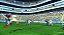 Jogo FIFA Soccer 12 (FIFA 2012) - Xbox 360 - Mídia Física (USADO) - Imagem 4
