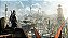 Jogo Assassin's Creed Revelations - Xbox 360 - Retrocompatível - Mídia Física (USADO) - Imagem 4