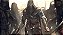 Jogo Assassin's Creed Revelations - Xbox 360 - Retrocompatível - Mídia Física (USADO) - Imagem 2