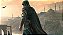 Jogo Assassin's Creed Revelations - Xbox 360 - Retrocompatível - Mídia Física (USADO) - Imagem 3