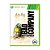 Jogo Battlefield Bad Company - Xbox 360 - Retrocompatível - Mídia Física (USADO) - Imagem 1