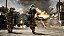 Jogo Battlefield Bad Company - Xbox 360 - Retrocompatível - Mídia Física (USADO) - Imagem 4