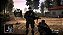 Jogo Battlefield Bad Company - Xbox 360 - Retrocompatível - Mídia Física (USADO) - Imagem 2