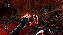 Jogo Clive Barker's Jericho - Xbox 360 - Mídia Física (USADO) - Imagem 4