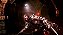 Jogo Clive Barker's Jericho - Xbox 360 - Mídia Física (USADO) - Imagem 2