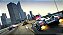 Jogo Burnout Paradise - Xbox 360 - Retrocompatível - Mídia Física (USADO) - Imagem 5