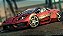 Jogo Burnout Paradise - Xbox 360 - Retrocompatível - Mídia Física (USADO) - Imagem 7