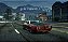Jogo Burnout Paradise - Xbox 360 - Retrocompatível - Mídia Física (USADO) - Imagem 3