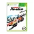 Jogo Burnout Paradise - Xbox 360 - Retrocompatível - Mídia Física (USADO) - Imagem 1