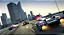 Jogo Burnout Paradise - Xbox 360 - Retrocompatível - Mídia Física (USADO) - Imagem 2