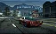 Jogo Burnout Paradise - Xbox 360 - Retrocompatível - Mídia Física (USADO) - Imagem 6