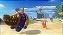 Jogo Viva Piñata Party Animals - Xbox 360 - Mídia Física (USADO) - Imagem 6