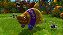 Jogo Viva Piñata Party Animals - Xbox 360 - Mídia Física (USADO) - Imagem 2