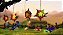 Jogo Viva Piñata Party Animals - Xbox 360 - Mídia Física (USADO) - Imagem 4