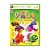 Jogo Viva Piñata Party Animals - Xbox 360 - Mídia Física (USADO) - Imagem 1