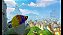 Jogo Viva Piñata Party Animals - Xbox 360 - Mídia Física (USADO) - Imagem 3