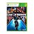 Jogo Crackdown - Xbox 360 - Retrocompatível - Mídia Física (USADO) - Imagem 1