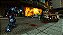 Jogo Crackdown - Xbox 360 - Retrocompatível - Mídia Física (USADO) - Imagem 3