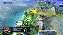 Jogo Sid Meier's Civilization Revolution - Xbox 360 - Retrocompatível - Mídia Física (USADO) - Imagem 3