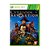 Jogo Sid Meier's Civilization Revolution - Xbox 360 - Retrocompatível - Mídia Física (USADO) - Imagem 1