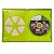 Jogo Marvel Vs. Capcom 3: Fate of Two Worlds - Xbox 360 - Mídia Física (DETALHE NO ENCARTE) - Imagem 4