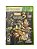 Jogo Marvel Vs. Capcom 3: Fate of Two Worlds - Xbox 360 - Mídia Física (DETALHE NO ENCARTE) - Imagem 1