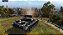 Jogo World Of Tanks - Xbox 360 - Mídia Física - Servidores Inativos (USADO) - Imagem 2